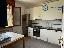 Appartamento 92 mq, soggiorno, 2 camere, zona San Pio X