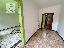 Bifamiliare 130 mq, soggiorno, 2 camere, zona San Bellino