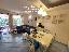 Appartamento 80 mq, 3 camere, zona Porto Rotondo