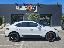 PORSCHE Macan 2.9 S