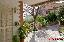 Appartamento 70 mq, 1 camera, zona Giustiniana