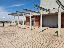 Appartamento 220 mq, 3 camere