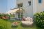 Trifamiliare 181 mq, 3 camere