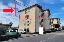 Appartamento 117 mq, soggiorno, 3 camere, zona Lugo di Vicenza