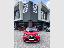 TOYOTA Aygo 1.0 VVT-i 69 CV 5p. x-play TSS