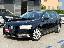 VOLKSWAGEN Passat Var. 2.0 TDI Highline BlueM.Tech