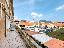 Appartamento 80 mq, soggiorno, 2 camere, zona Borgosesia - Centro