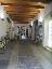 Negozio 58 mq, zona Rovigo - Centro
