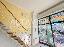 Negozio 107 mq, zona Bedizzole - Centro
