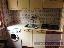 Appartamento 45 mq, 1 camera, zona Sacra Famiglia