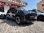 TOYOTA Yaris Cross 1.5 Hyb. 5p. E-CVT AWD Trend