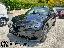 ALFA ROMEO Stelvio 2.2 T.d. 160CV AT8 RWD Sprint