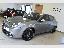 ALFA ROMEO Giulietta 1.6 JTDm 120 CV Super