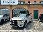 DS AUTOMOBILES DS 3 PureTech 130 aut. Esprit de Voyage
