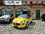 OPEL Adam 1.4 100 CV Slam