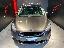 FORD C-Max 1.6 120 CV GPL Titanium