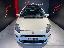 FIAT Punto 1.3 MJT II 75 CV 3p. Virgin Radio