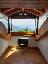 Appartamento 63 mq, 2 camere, zona San Valentino