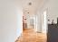 Appartamento 120 mq, soggiorno, 3 camere