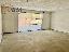 Appartamento 158 mq, 3 camere, zona Clarina / San Bartolomeo