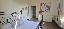 Villa 130 mq, soggiorno, 3 camere, zona Forte dei Marmi - Centro