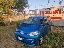 VOLKSWAGEN 1.0 5p. move up! BMT