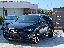 VOLKSWAGEN T-Roc 2.0 TDI SCR R-Line