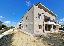 Appartamento 98 mq, 3 camere, zona Anzola dell'Emilia