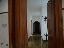 Appartamento 124 mq, 2 camere, zona Villa d'Agri