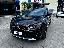 PEUGEOT 3008 BlueHDi 130 S&S EAT8 Allure Pack