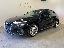 AUDI A3 SPB 35 TDI S tronic S line edition