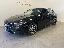 MERCEDES-BENZ A 180 d Automatic Premium AMG Line