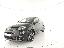 FIAT 500X 1.5 T4 Hybrid 130 CV DCT Sport