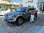 LAND ROVER RR Evoque 2.2 Sd4 5p. Prestige