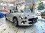 FIAT 124 spider 1.4 MultiAir AT6 Lusso