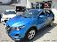 NISSAN Qashqai 1.5 dCi 115 CV DCT Tekna+