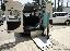 FIAT Doblò 1.9 JTD TRASPORTO DISABILI