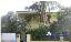 Villa in Vendita a Sabaudia