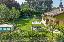 Villa 193 mq, soggiorno, 2 camere, zona Albavilla