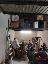 Garage 14 mq, zona Resia