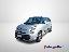 FIAT 500L 0.9 LIVING TwinAir 105 CV Pop Star