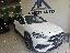 MERCEDES-BENZ GLA 200 d Automatic Premium