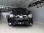 KIA Soul 1.6 CRDi You® Soul