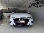 AUDI A3 SPB 30 TDI Business Advanced