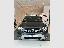 DACIA Duster 1.5 dCi 8V 110 CV 4x2 Prestige