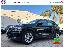 VOLKSWAGEN Tiguan 2.0 TDI DSG Business BMT