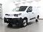 FIAT Doblò 1.5 BlueHdi 130 CV PL