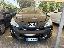 PEUGEOT 308 2.0 HDi 140 CV CC Féline