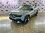 JEEP Avenger 110CV MHEV Summit
