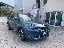CITROEN C5 Aircross BlueHDi 130 S&S EAT8 Shine